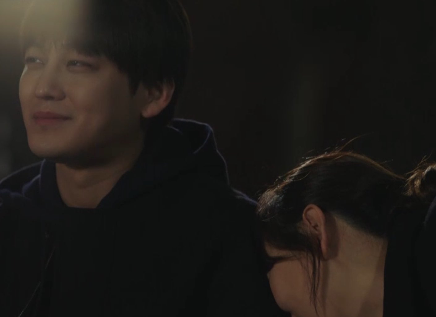 [잡담] 준솔에이 많이 발전했다 | 인스티즈