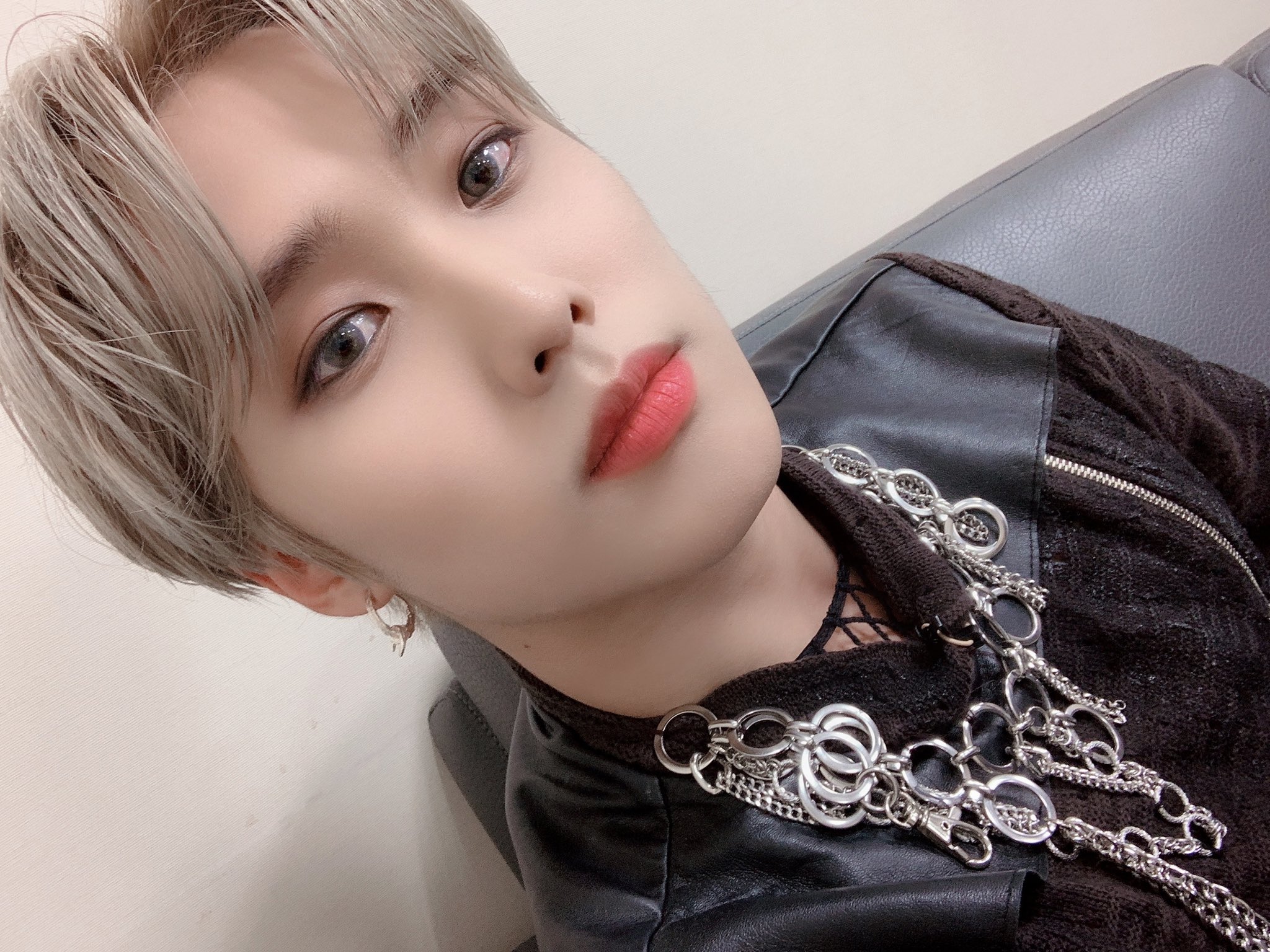 [잡담] 배준영... | 인스티즈