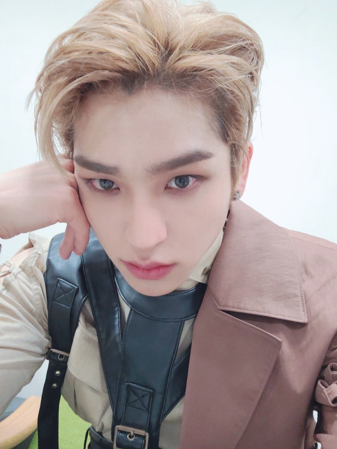 [잡담] 이상연 사랑해🥰 | 인스티즈