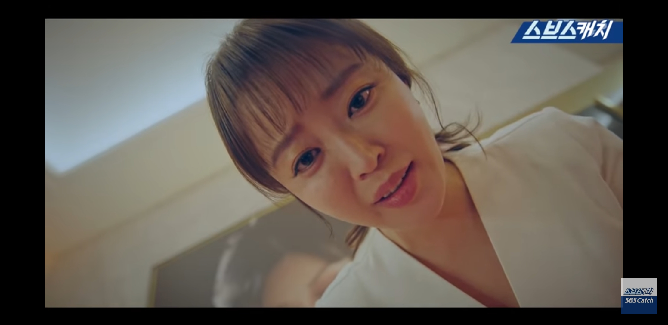 [미디어] 펜트하우스 캐릭터 찐 광기 모음집 JPG | 인스티즈