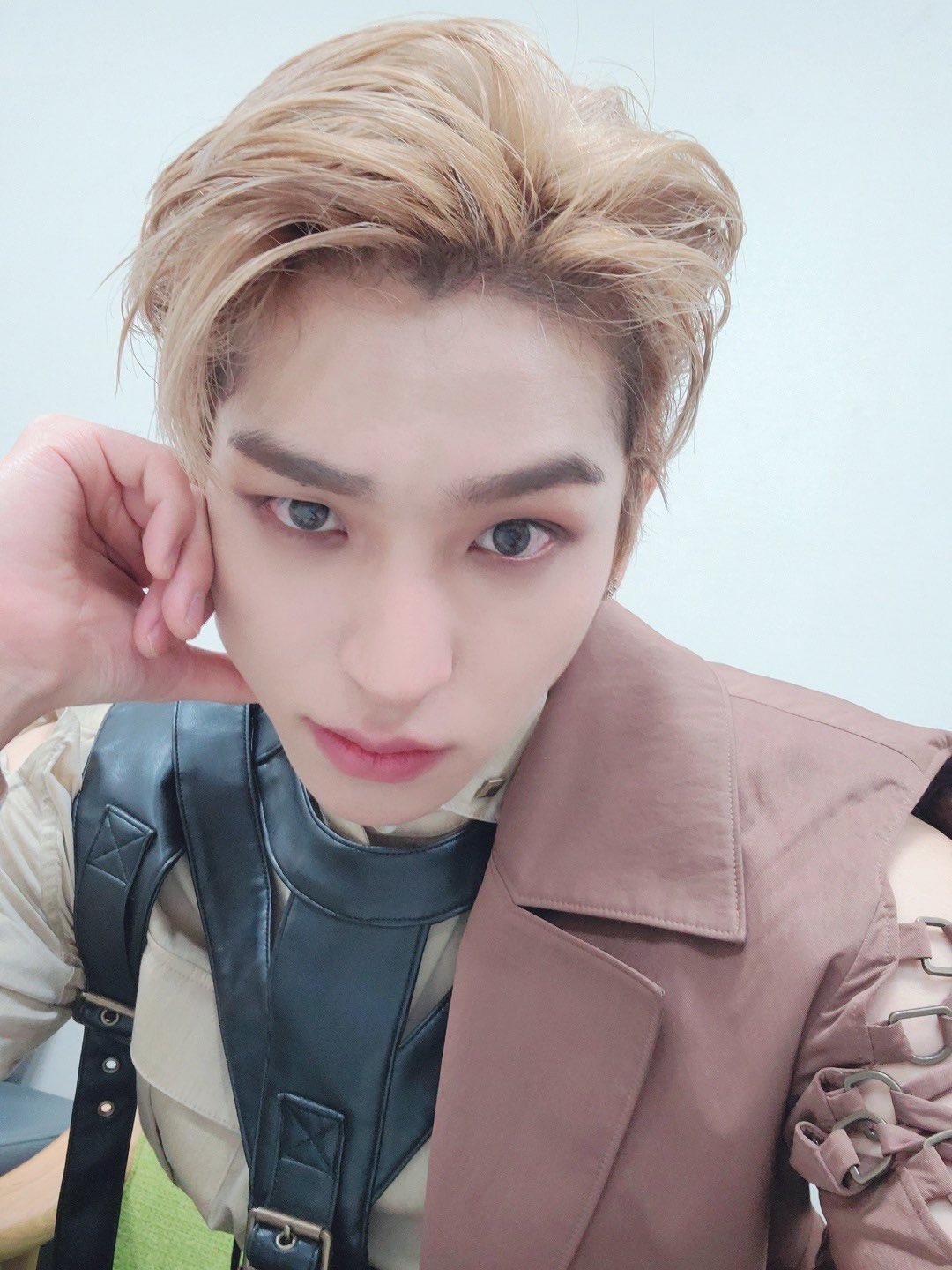 [잡담] 이상연 사랑해🥰 | 인스티즈