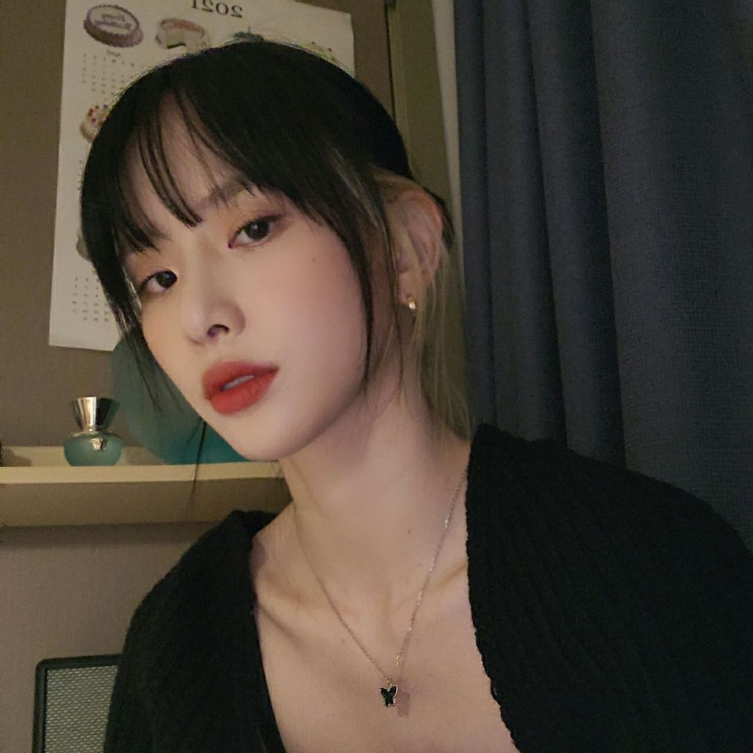 [잡담] 설아 인스타 개이뻐ㅠㅠㅠㅠㅠㅠㅠㅠㅠㅠㅠㅠㅠㅠㅠㅠ | 인스티즈