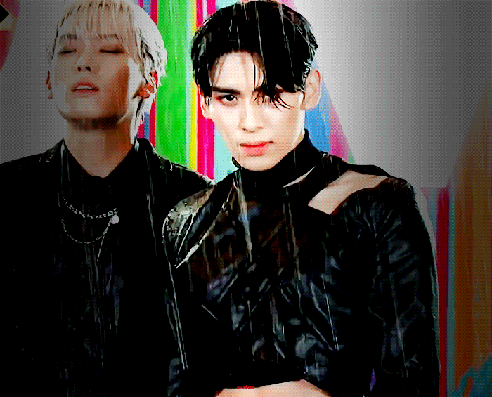 [잡담] 아무래도 태양이가 킹덤 찢었나봐 | 인스티즈