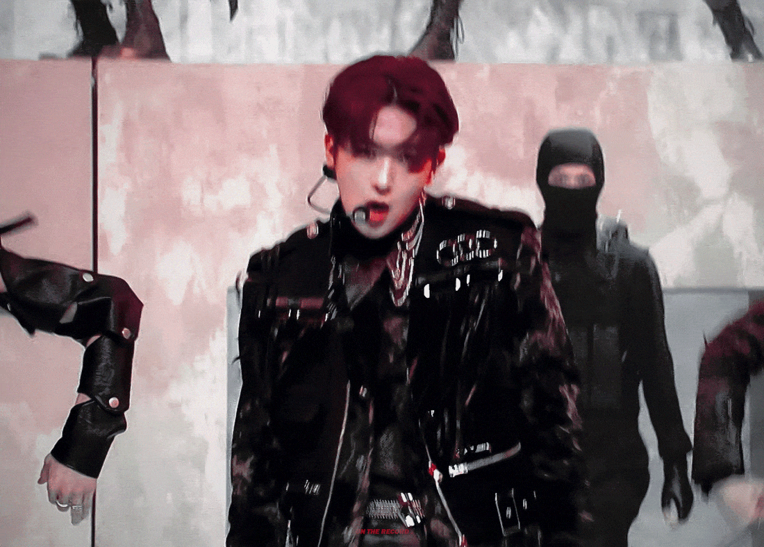 [잡담] 이재현 배,, 배...... | 인스티즈