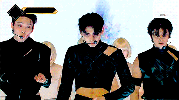 [잡담] 슾구들아 레전드 짤 떴다 | 인스티즈