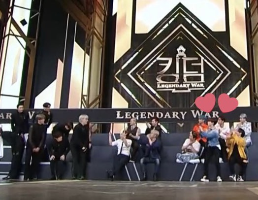 [잡담] 아이콘 김진환 슾구분들 1위 소식에 | 인스티즈