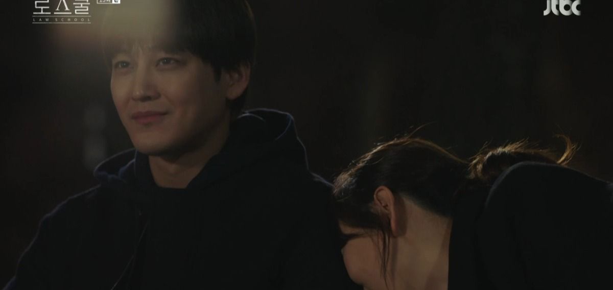 [잡담] 이게 친구면 | 인스티즈