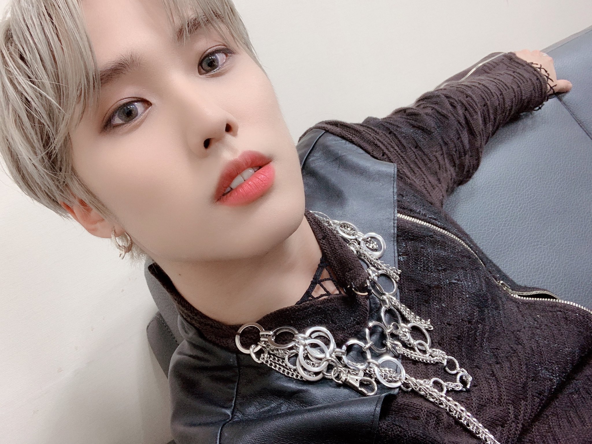 [잡담] 배준영... | 인스티즈