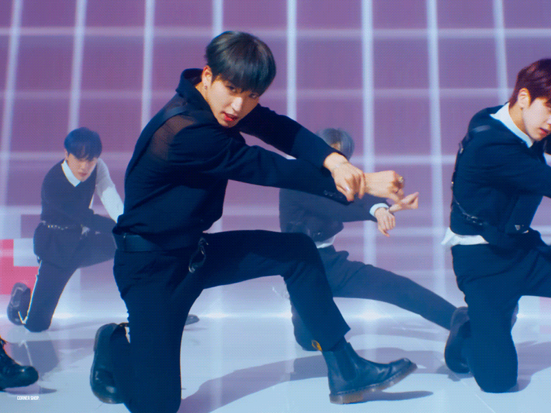 [잡담] 아놔 오늘 덥즈 상연보고 미안했다고, | 인스티즈