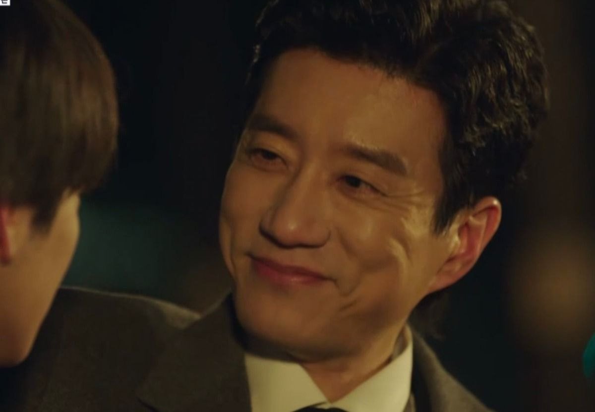 [잡담] 양교수님 마약 취하신거ㅋㅋㅋㅋㅋ | 인스티즈