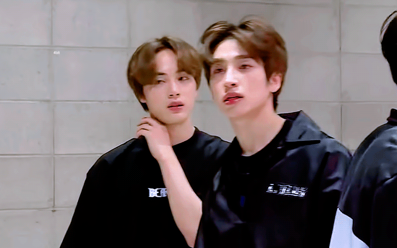 [잡담] 우리 상연이 좀 봐줄사람... | 인스티즈