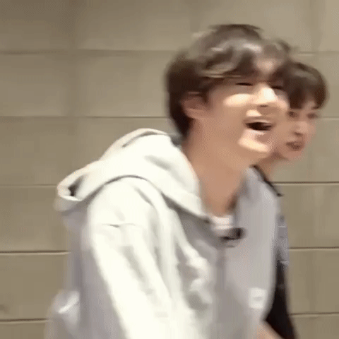 [잡담] 이재현 이렇게 웃으면 유죄 | 인스티즈