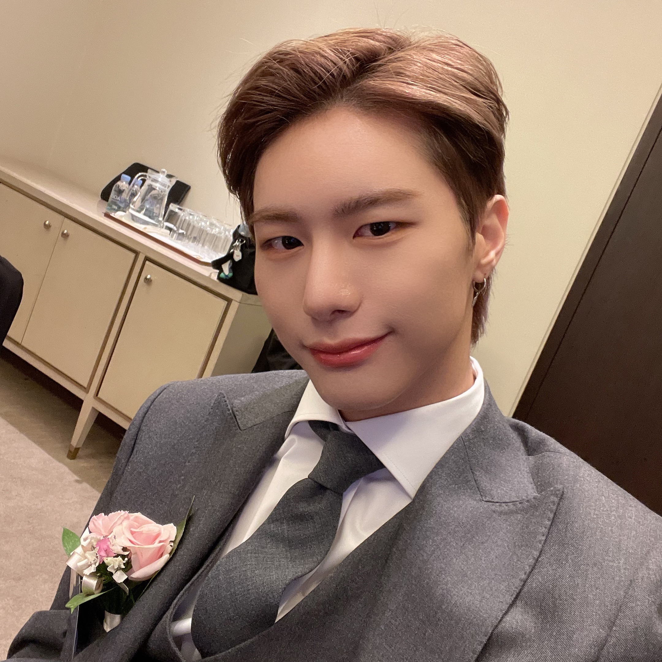 [잡담] 나 아무래도 강승식이랑 | 인스티즈