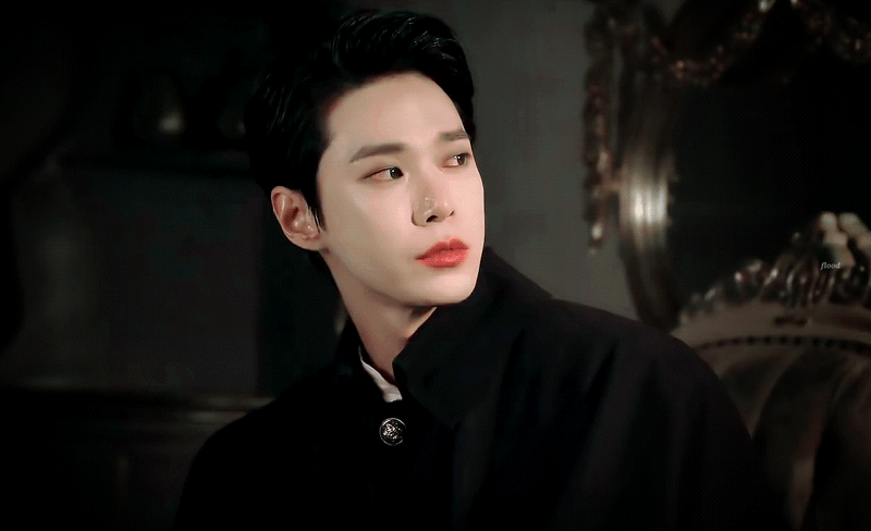 [잡담] 도영 오늘 케이프(망토) 한 영상 올라왔는데 | 인스티즈