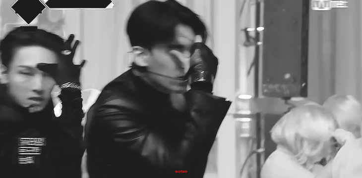 [잡담] 아무래도 태양이가 킹덤 찢었나봐 | 인스티즈