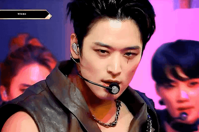 [잡담] 이주연진짜농담아니고개쩔어 | 인스티즈