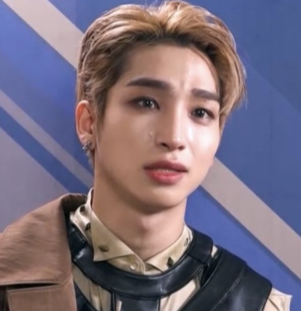 [잡담] 이상연 다이아몬드 좀 흘리고 다니지 마 | 인스티즈