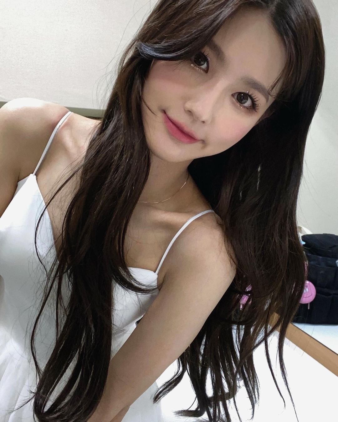 [잡담] 조미연 너무 옙버 | 인스티즈