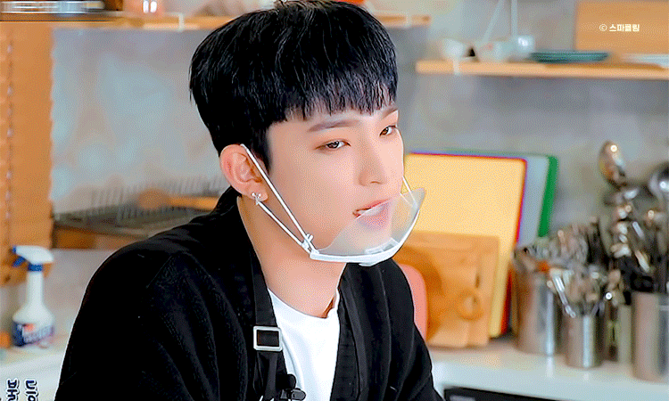 [잡담] 어릴때 합기도 고등학교때 선도부했는데 제과제빵 배워봤고 유아교육과 진학함 그리고 | 인스티즈