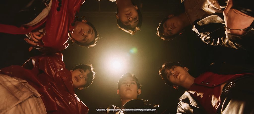 [잡담] 나 또 땅에 묻혔네 | 인스티즈