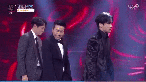 [잡담] 1박2일 이거 슾구유턍 이거 똑같은 안무 맞아?ㅋㅋㅋㅋㅋㅋㅋ | 인스티즈