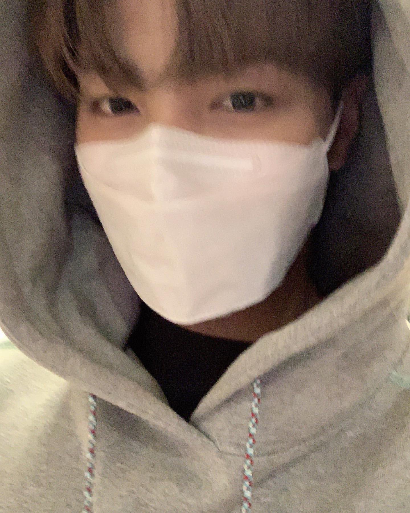 [잡담] 뉴종현 이거 나보고 자지말라는거 아닐까? | 인스티즈