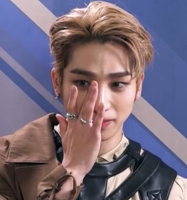 [잡담] 이상연 다이아몬드 좀 흘리고 다니지 마 | 인스티즈