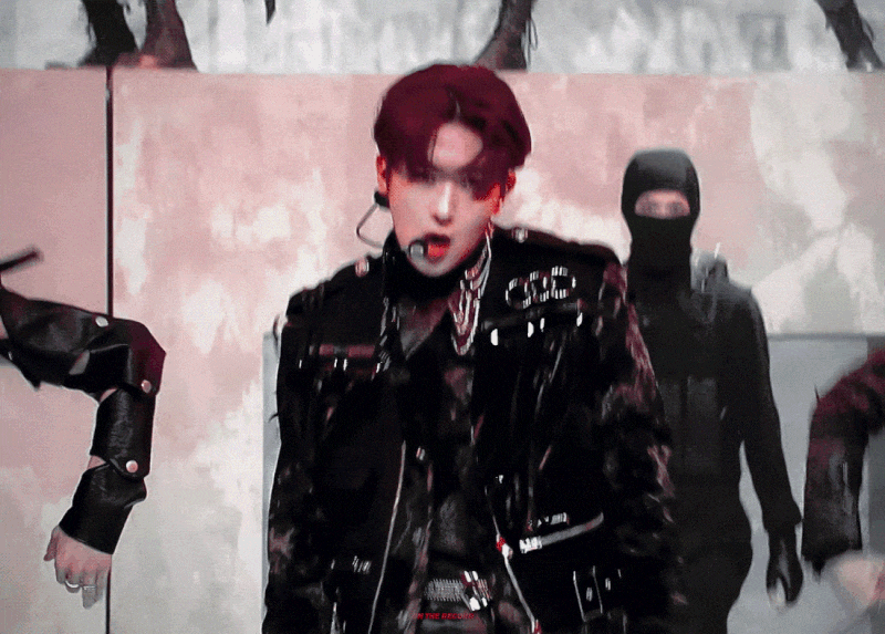 [잡담] 오늘 바빠서 킹덤 더보이즈 못봤는데 | 인스티즈