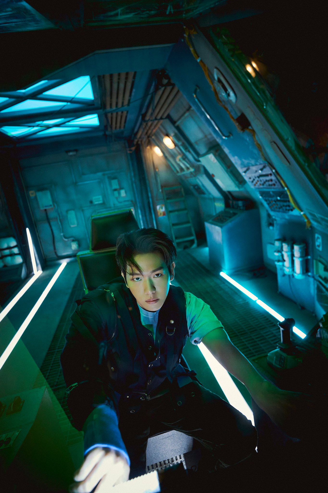 [잡담] 아니 얘드라 이렇게 앉아있으니까 다 다른곳에 추락하지 | 인스티즈