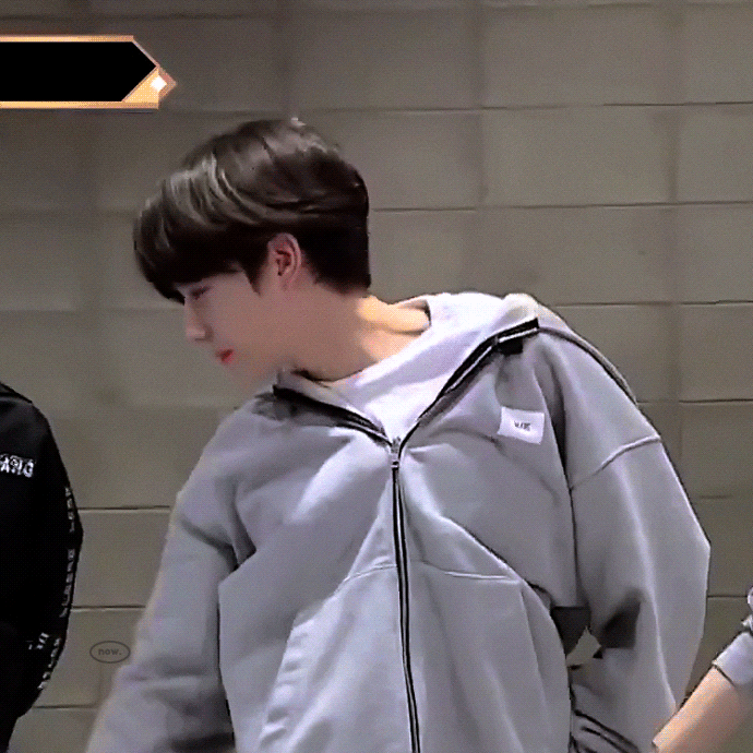 [잡담] 나 머리 기르는 거 진짜 싫어한다고 생각했는데 | 인스티즈