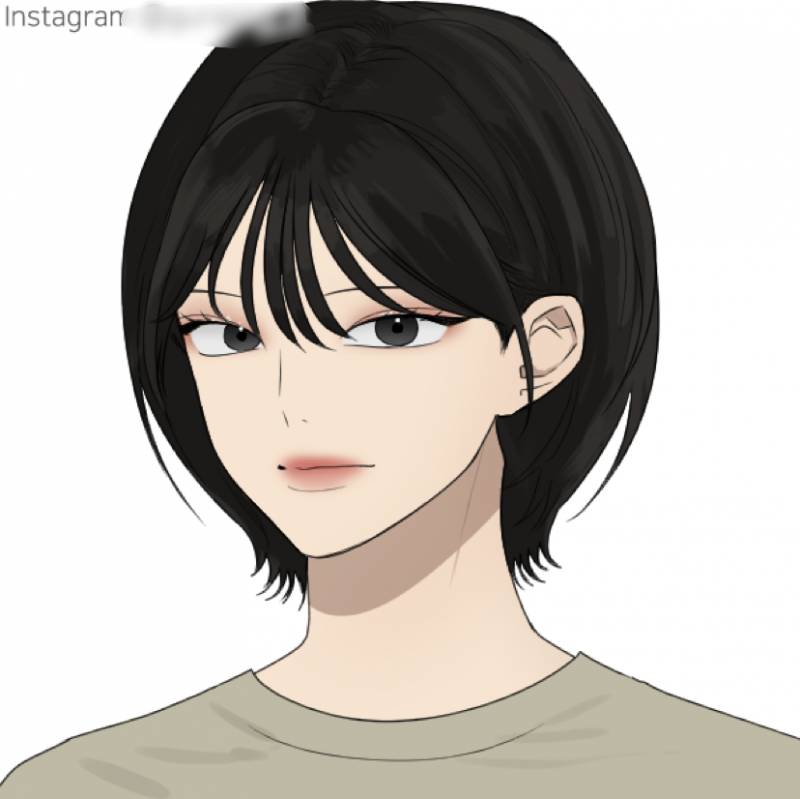 이 사람들 너무 내 취향,,, | 인스티즈