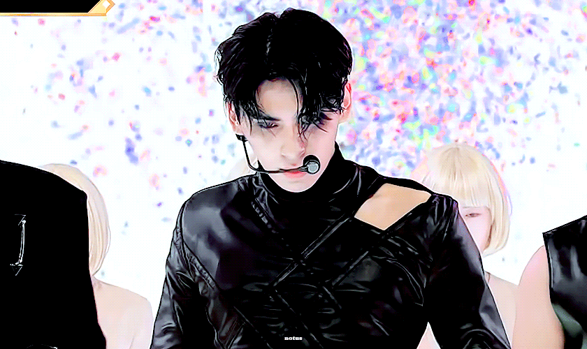 [잡담] 아무래도 태양이가 킹덤 찢었나봐 | 인스티즈