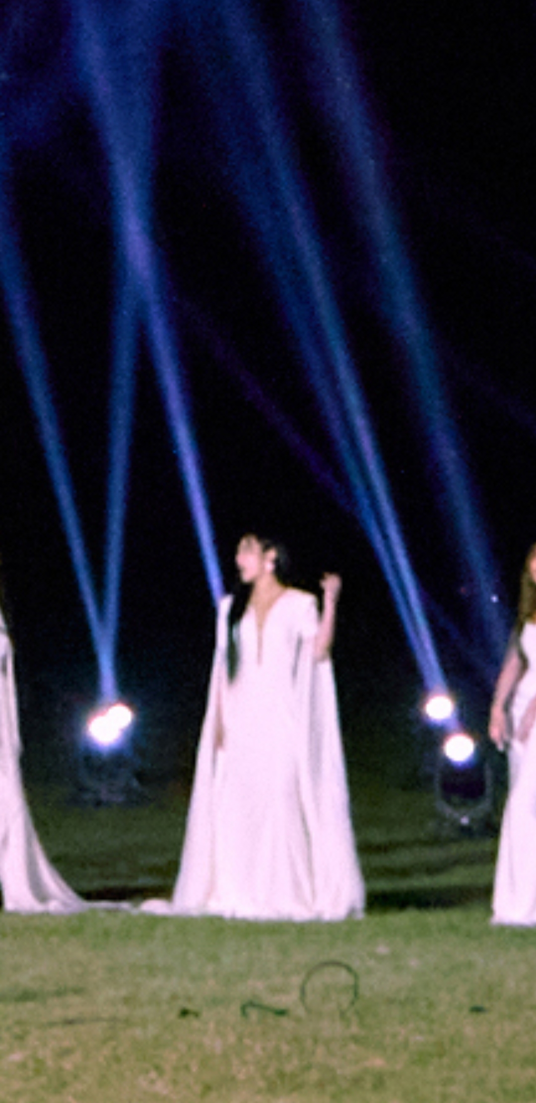 [잡담] 누가봐도 마마무 발라드 컴백이다 ㅋㅋㅋㅋㅋㅋㅋ | 인스티즈