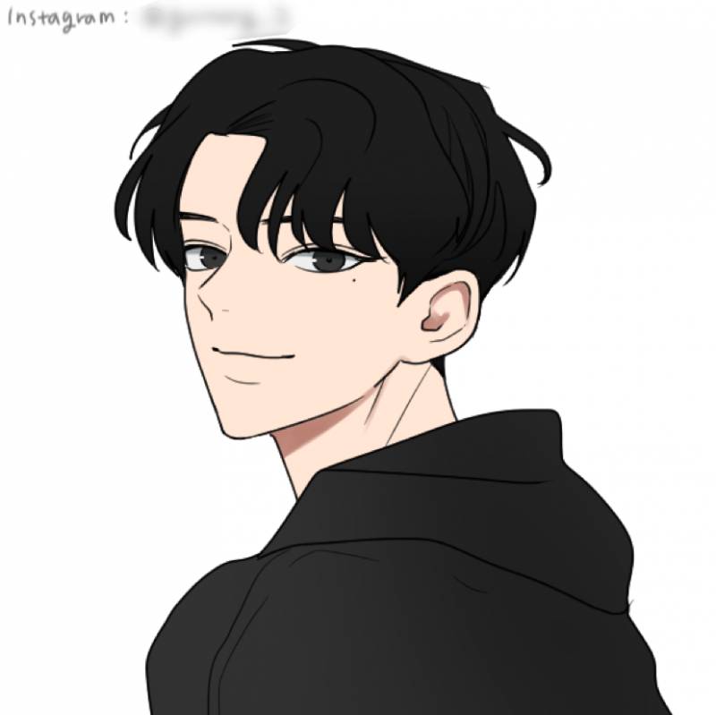 이 사람들 너무 내 취향,,, | 인스티즈