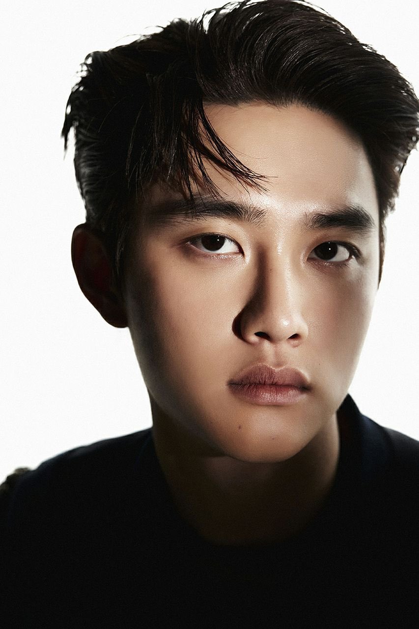 [잡담] 스엠 얘네 대놓고 도경수 자랑하는거 같지 | 인스티즈