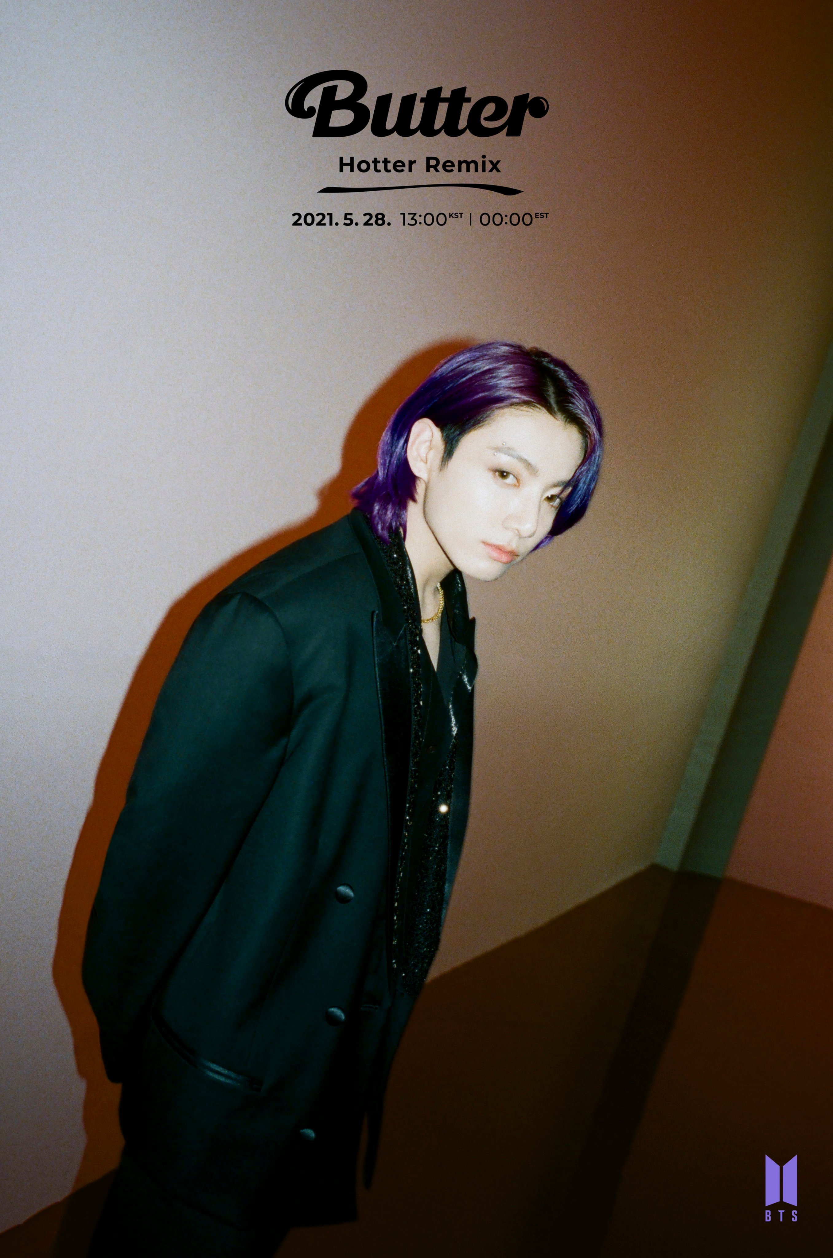 [잡담] 방탄 미쳤다 | 인스티즈