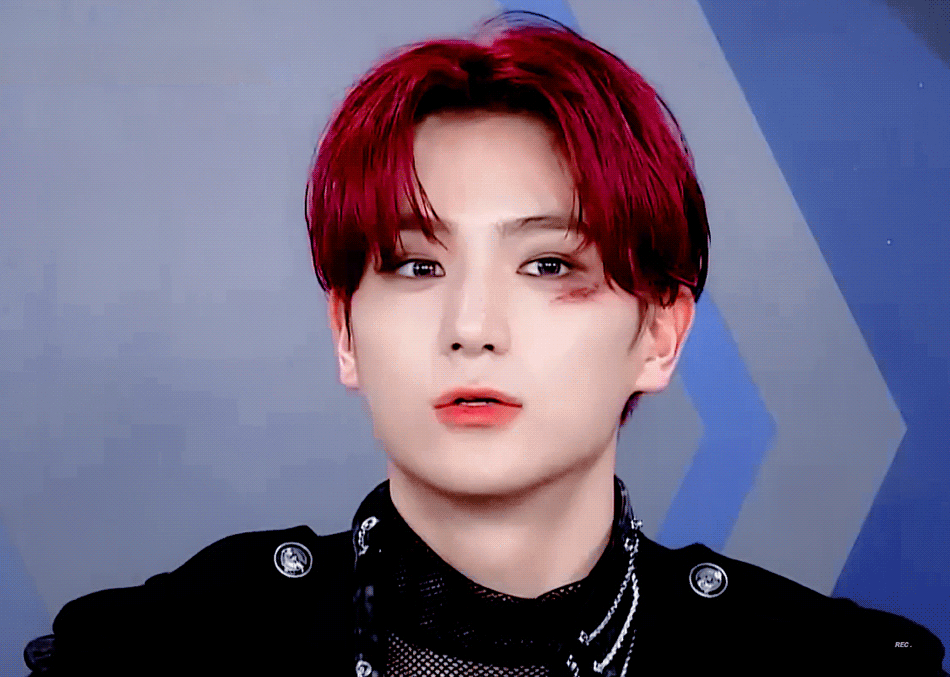 [잡담] 이재현 게임 캐릭터 같어 | 인스티즈