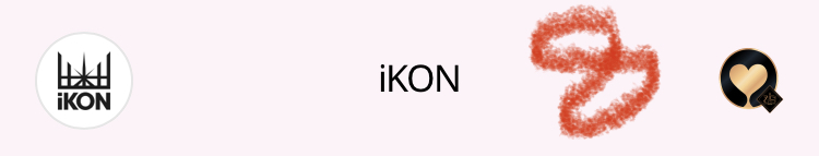 [잡담] 타팬 킹덤 투표했어 ㅈㅇ 아이콘 | 인스티즈