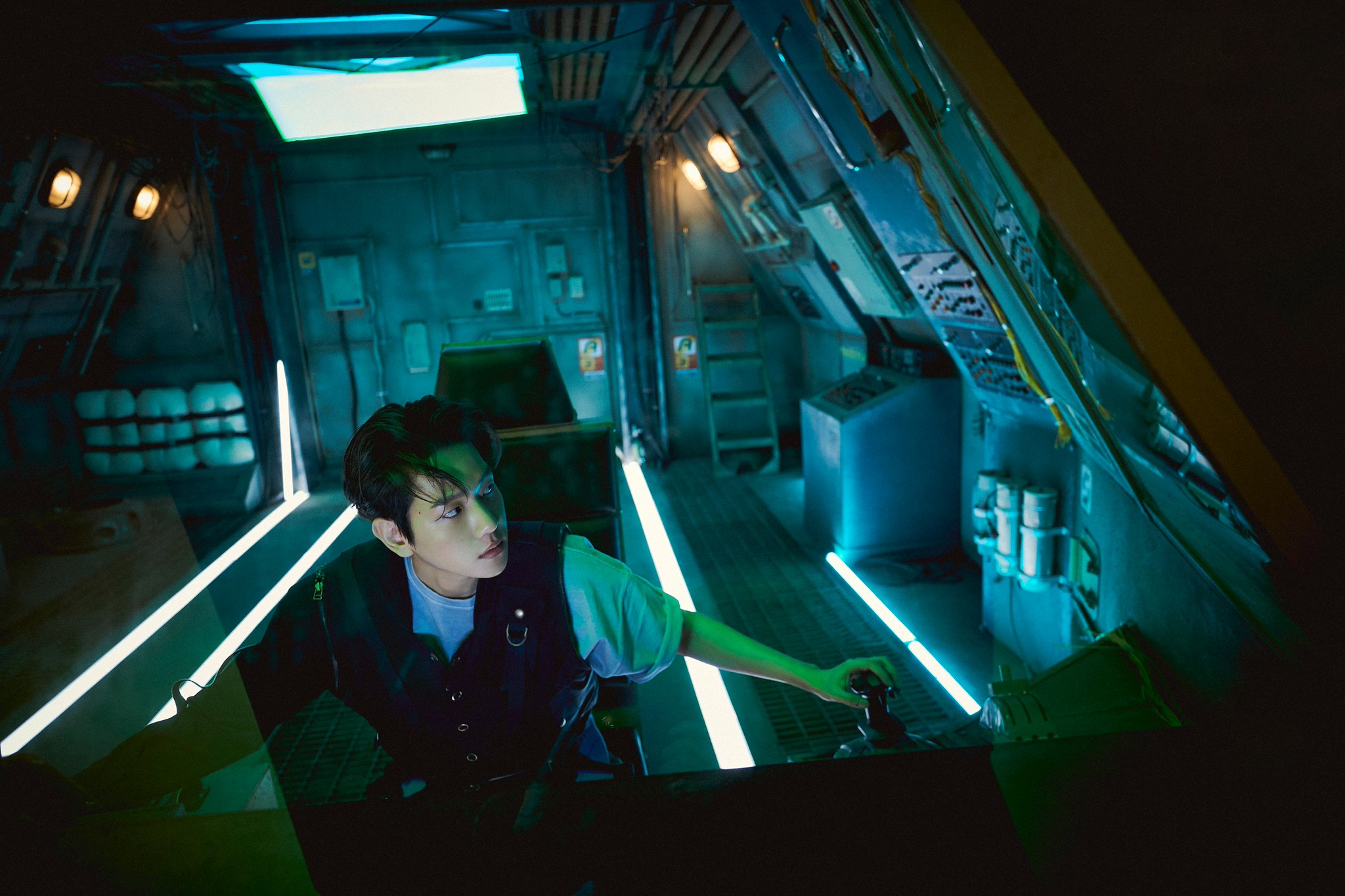 [잡담] 자 징들아 진정~ 이거보세요 | 인스티즈