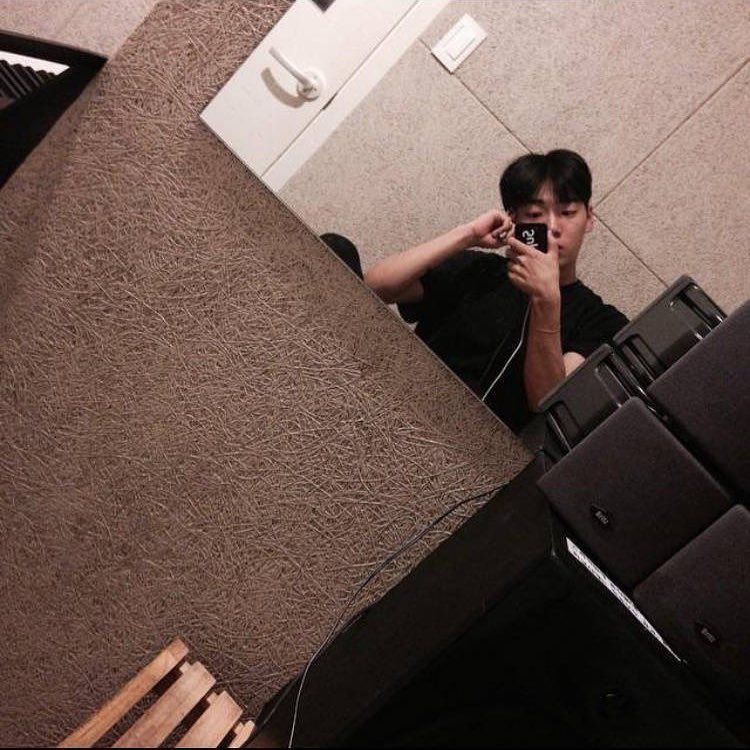 [잡담] 온앤오프 이션의 스무살이 너무 궁금하다... | 인스티즈