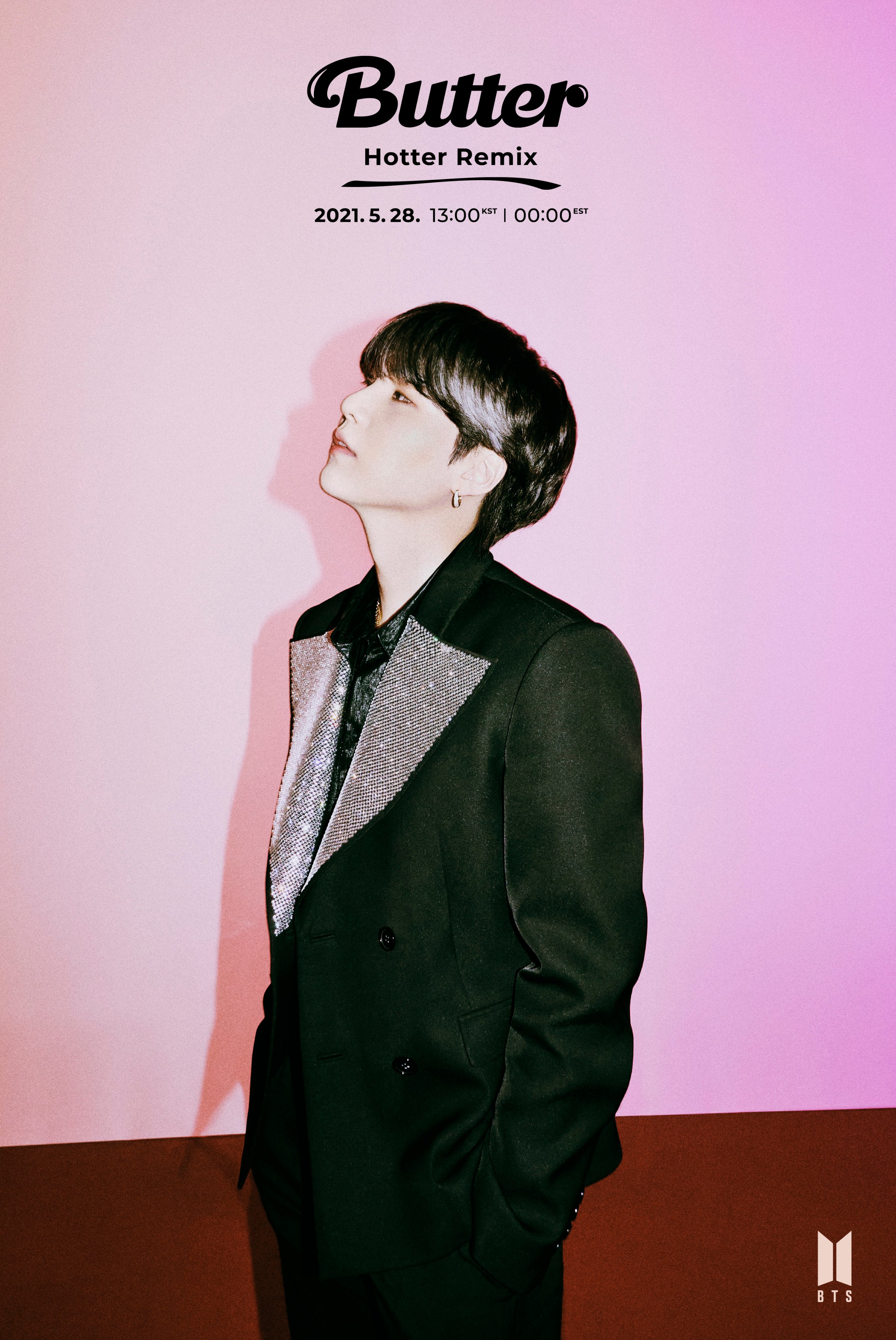 [잡담] 빅히트 이 사람들 또 시작이넼ㅋㅋㅋㅋㅋㅋㅋㅋㅋㅋㅋㅋㅋㅋㅋ | 인스티즈