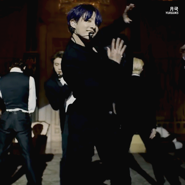 [잡담] 방탄팬들 다 똑같은 생각 하는거 개웃김ㅋㅋㅋㅋㅋㅋㅋㅋㅋㅋㅋ | 인스티즈