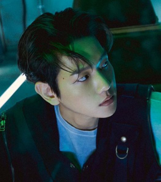 [잡담] 이 선장님이랑 결혼해야겠다 | 인스티즈