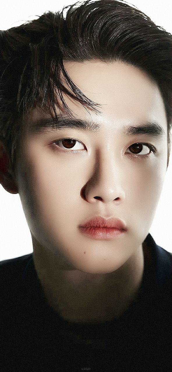 [잡담] 슴 디오 얼굴에 자신감 넘치네 | 인스티즈