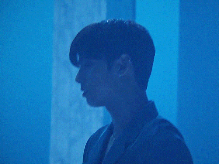 [잡담] 차은우 실물짤 | 인스티즈