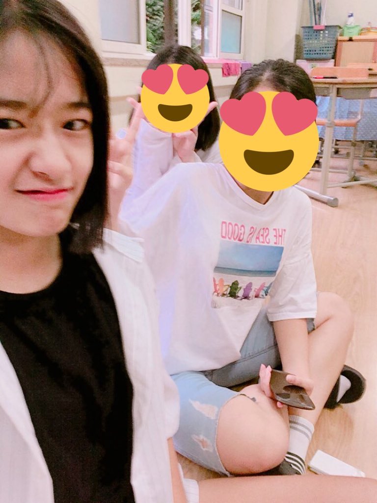 [잡담] 내가 좋아하는 안유진 과사 | 인스티즈