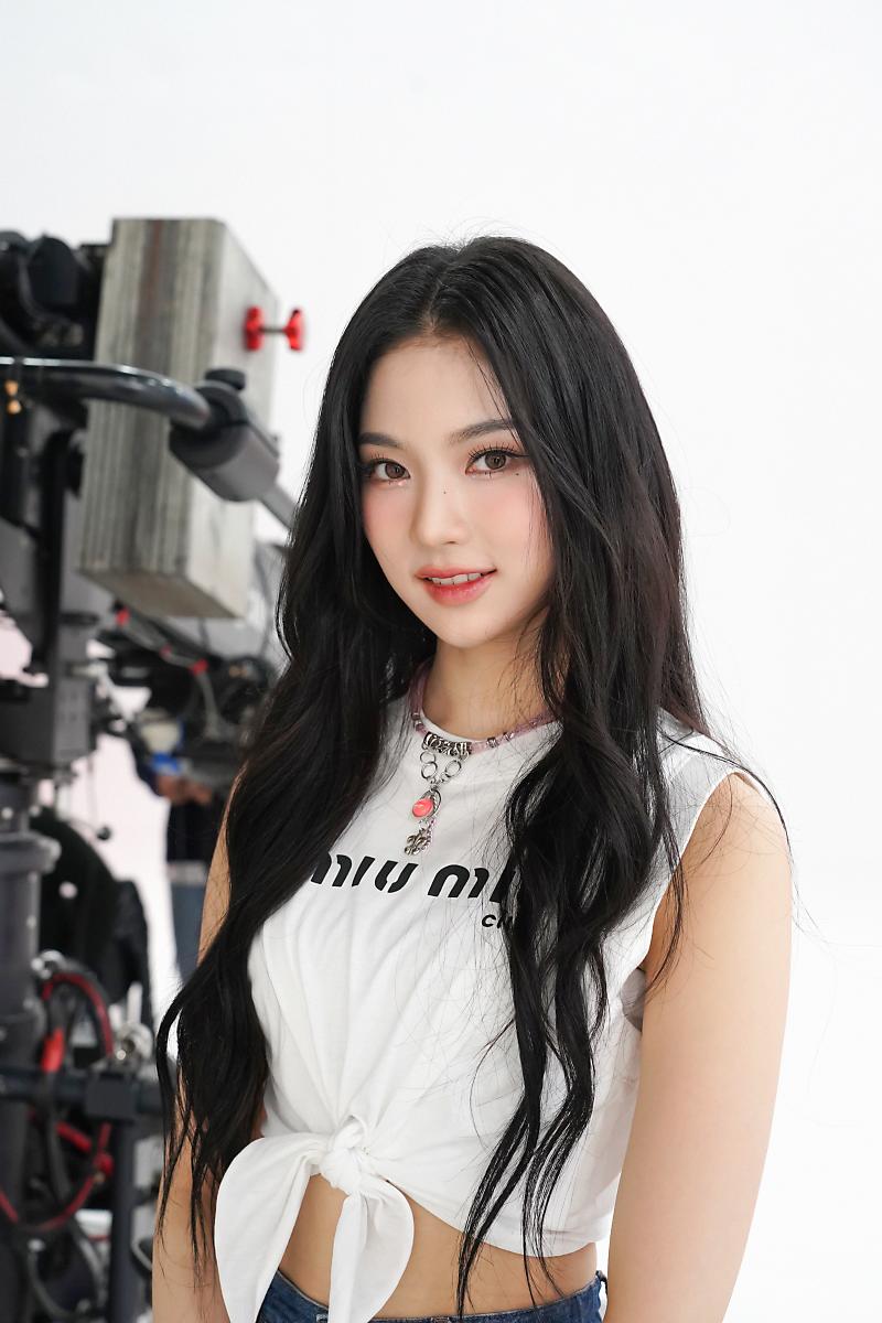 [잡담] 아이사 대박 | 인스티즈