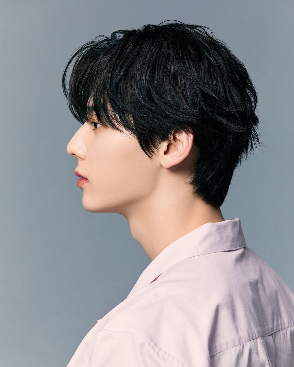 [잡담] 황민현 팬들아 지금 있어? | 인스티즈