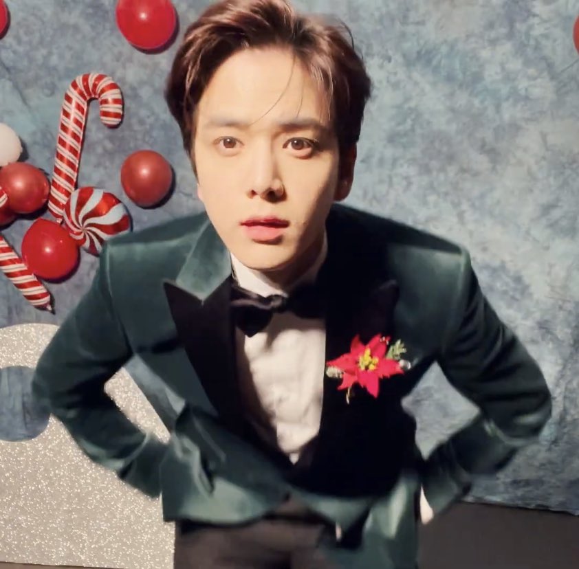 [잡담] 뽀둥보이즈❤️ | 인스티즈