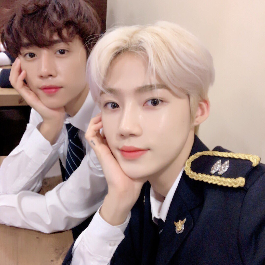 [잡담] 뽀둥보이즈❤️ | 인스티즈